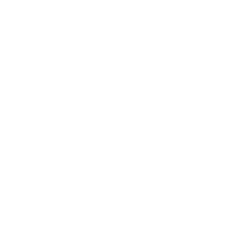 Github link button