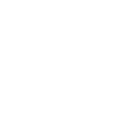 LinkedIn link button