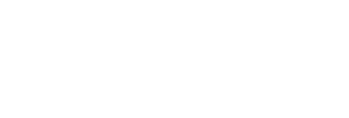 Unity logo in white